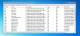NoVirusThanks File Governor