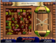 DungeonSHIFT DungeonSHIFT