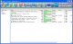 Tomato Youtube Downloader