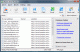 Atomic Email Hunter Atomic Email Hunter
