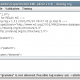 XEditor XEditor