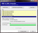 Move DBX to EML
