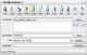 DVRMS Converter