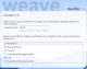 Mozilla Weave Sync