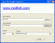 Doremisoft Free FLV to MPG Converter