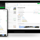 EverNote EverNote