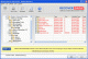 Recycle Bin Files Recovery Recycle Bin Files Recovery