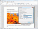 TX Text Control ActiveX Standard