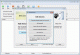 +A Bulk Domain Checker +A Bulk Domain Checker