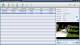 Aneesoft MTS Converter