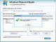 Windows Password Buster Professional