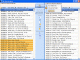 File Synchronizer