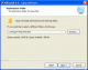 AWinstall