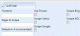 Search engine scraper