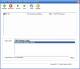 Convert Pdf to Png Jpeg Convert Pdf to Png Jpeg