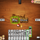 Multiplayer Hakka Cards
