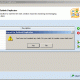 Remove Duplicate Contacts Remove Duplicate Contacts