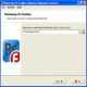 Photoshop Fix Toolbox Photoshop Fix Toolbox