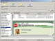 OE-Mail Recovery OE-Mail Recovery