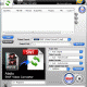 Abdio SWF Video Converter