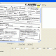 MainMedia Tiff Image & Fax ActiveX SDK MainMedia Tiff Image & Fax ActiveX SDK