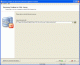 SQL Database Recovery Free