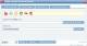 YouTube Downloader(xmlbar)