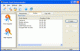 Atomic Email Autoresponder