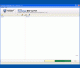 Extract Exchange BKF to PST Extract Exchange BKF to PST