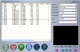 Tinysoar dvd audio ripper