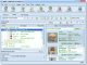 MyBusinessCatalog Platinum Professional MyBusinessCatalog Platinum Professional