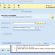Repair Outlook 2013