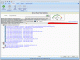 HSLAB HTTP Monitor Lite HSLAB HTTP Monitor Lite
