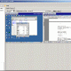 Network LookOut Administrator