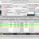 Geriatric Report-Senior Housing Management Software Geriatric Report-Senior Housing Management Software