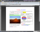 DBDocuments DBDocuments