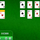 Demon Solitaire Demon Solitaire