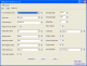 Table2CSS Converter Table2CSS Converter