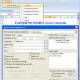 XCell Compiler XCell Compiler