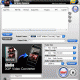 Abdio 3GP Video Converter