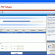 Merge PST files Merge PST files