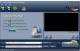 Foxreal Apple TV Video Converter Foxreal Apple TV Video Converter