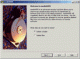 MediaWIPE MediaWIPE