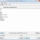 Export Query to Text for SQL Server Export Query to Text for SQL Server