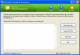 Outlook Password Recovery