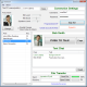VoiceCom v3 VoiceCom v3