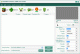 bud MOV to MP4 Converter bud MOV to MP4 Converter