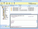 How to Retrieve Deleted Emails