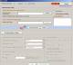 Quick PDF Converter Quick PDF Converter