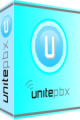 Unite PBX